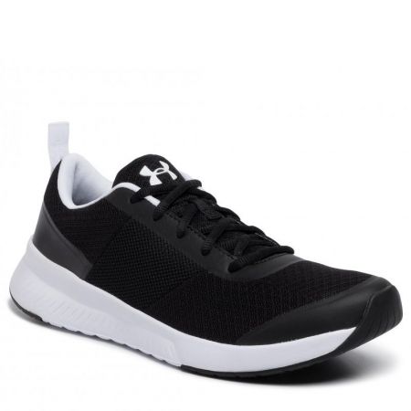 Детски Маратонки UNDER ARMOUR Aura 516547 3021907002 изображение 2